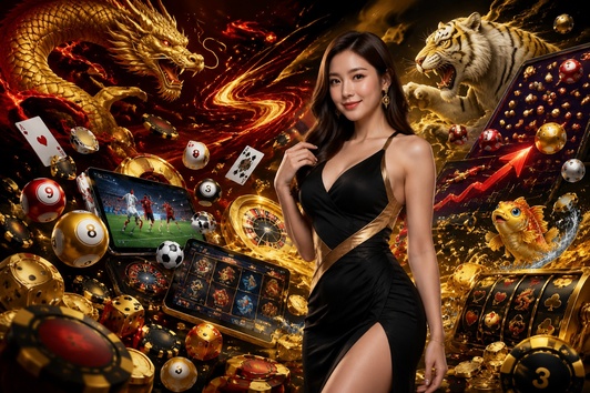 vip77