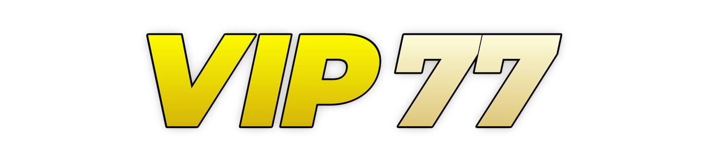 vip77